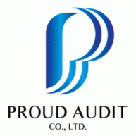 proud audit logo 01