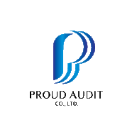 proud audit logo 01